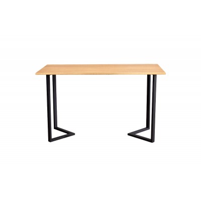 Стол Крафт 130х65